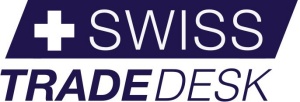 Swiss Trade Desk